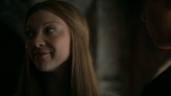 extant_GameOfThrones_6x06-BloodOfMyBlood_1138