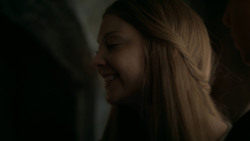 extant_GameOfThrones_6x06-BloodOfMyBlood_1139