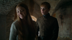 extant_GameOfThrones_6x06-BloodOfMyBlood_1140