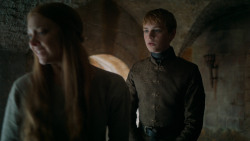 extant_GameOfThrones_6x06-BloodOfMyBlood_1141
