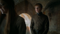 extant_GameOfThrones_6x06-BloodOfMyBlood_1142