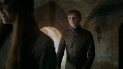 extant_GameOfThrones_6x06-BloodOfMyBlood_1143