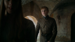 extant_GameOfThrones_6x06-BloodOfMyBlood_1144