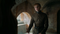 extant_GameOfThrones_6x06-BloodOfMyBlood_1145