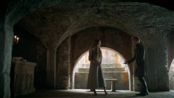 extant_GameOfThrones_6x06-BloodOfMyBlood_1146