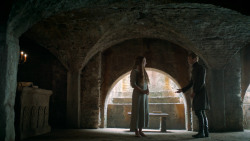 extant_GameOfThrones_6x06-BloodOfMyBlood_1147
