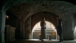 extant_GameOfThrones_6x06-BloodOfMyBlood_1148