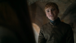 extant_GameOfThrones_6x06-BloodOfMyBlood_1150