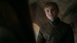 extant_GameOfThrones_6x06-BloodOfMyBlood_1151