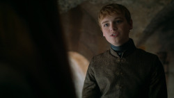 extant_GameOfThrones_6x06-BloodOfMyBlood_1152