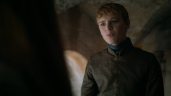 extant_GameOfThrones_6x06-BloodOfMyBlood_1153