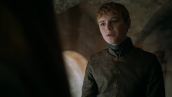 extant_GameOfThrones_6x06-BloodOfMyBlood_1154