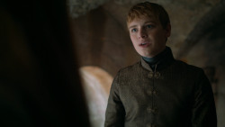 extant_GameOfThrones_6x06-BloodOfMyBlood_1155