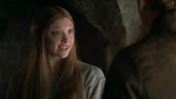 extant_GameOfThrones_6x06-BloodOfMyBlood_1156