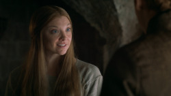 extant_GameOfThrones_6x06-BloodOfMyBlood_1157
