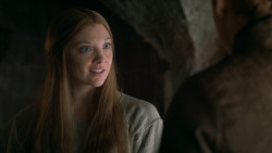 extant_GameOfThrones_6x06-BloodOfMyBlood_1158
