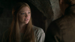 extant_GameOfThrones_6x06-BloodOfMyBlood_1159