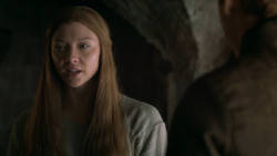 extant_GameOfThrones_6x06-BloodOfMyBlood_1160