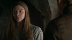 extant_GameOfThrones_6x06-BloodOfMyBlood_1161
