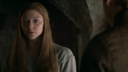 extant_GameOfThrones_6x06-BloodOfMyBlood_1163