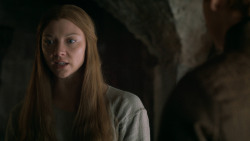 extant_GameOfThrones_6x06-BloodOfMyBlood_1164