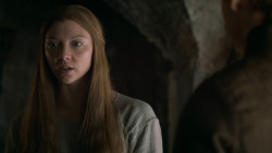extant_GameOfThrones_6x06-BloodOfMyBlood_1165