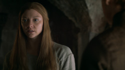 extant_GameOfThrones_6x06-BloodOfMyBlood_1166