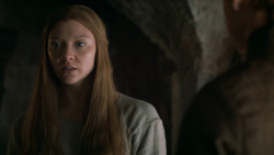 extant_GameOfThrones_6x06-BloodOfMyBlood_1167