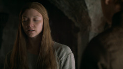 extant_GameOfThrones_6x06-BloodOfMyBlood_1168