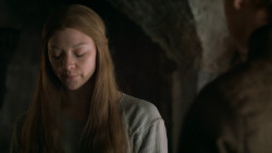 extant_GameOfThrones_6x06-BloodOfMyBlood_1169