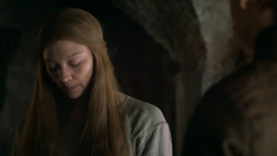 extant_GameOfThrones_6x06-BloodOfMyBlood_1170
