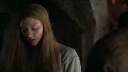extant_GameOfThrones_6x06-BloodOfMyBlood_1171