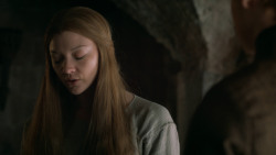 extant_GameOfThrones_6x06-BloodOfMyBlood_1172