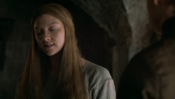 extant_GameOfThrones_6x06-BloodOfMyBlood_1173
