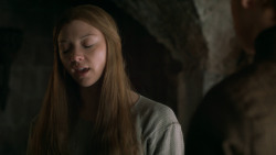 extant_GameOfThrones_6x06-BloodOfMyBlood_1174