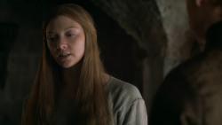 extant_GameOfThrones_6x06-BloodOfMyBlood_1175