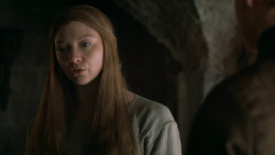 extant_GameOfThrones_6x06-BloodOfMyBlood_1177