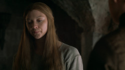 extant_GameOfThrones_6x06-BloodOfMyBlood_1179
