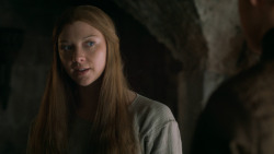 extant_GameOfThrones_6x06-BloodOfMyBlood_1180