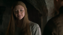 extant_GameOfThrones_6x06-BloodOfMyBlood_1183