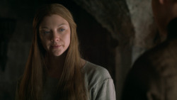 extant_GameOfThrones_6x06-BloodOfMyBlood_1184