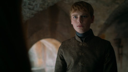 extant_GameOfThrones_6x06-BloodOfMyBlood_1185