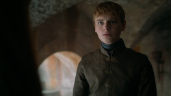 extant_GameOfThrones_6x06-BloodOfMyBlood_1186