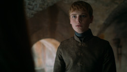 extant_GameOfThrones_6x06-BloodOfMyBlood_1188