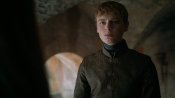 extant_GameOfThrones_6x06-BloodOfMyBlood_1189