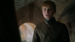 extant_GameOfThrones_6x06-BloodOfMyBlood_1190