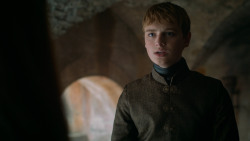extant_GameOfThrones_6x06-BloodOfMyBlood_1191