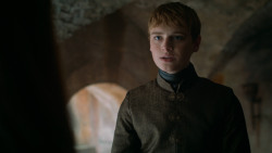 extant_GameOfThrones_6x06-BloodOfMyBlood_1192