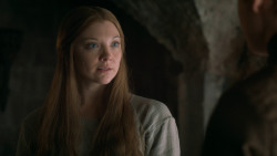 extant_GameOfThrones_6x06-BloodOfMyBlood_1193