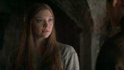 extant_GameOfThrones_6x06-BloodOfMyBlood_1194
